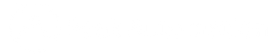 Peak Automation